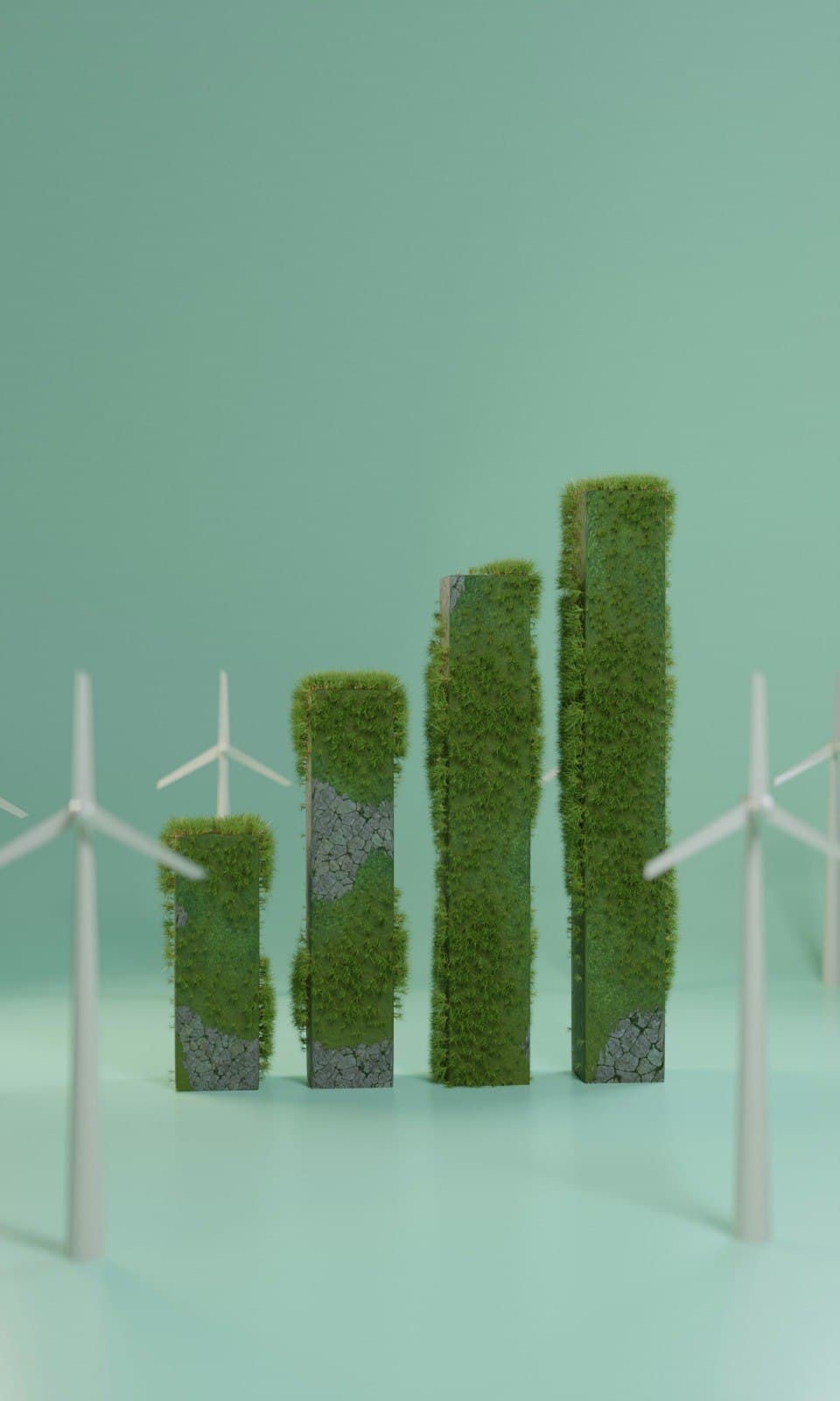 ESG Ratings & Disclosure