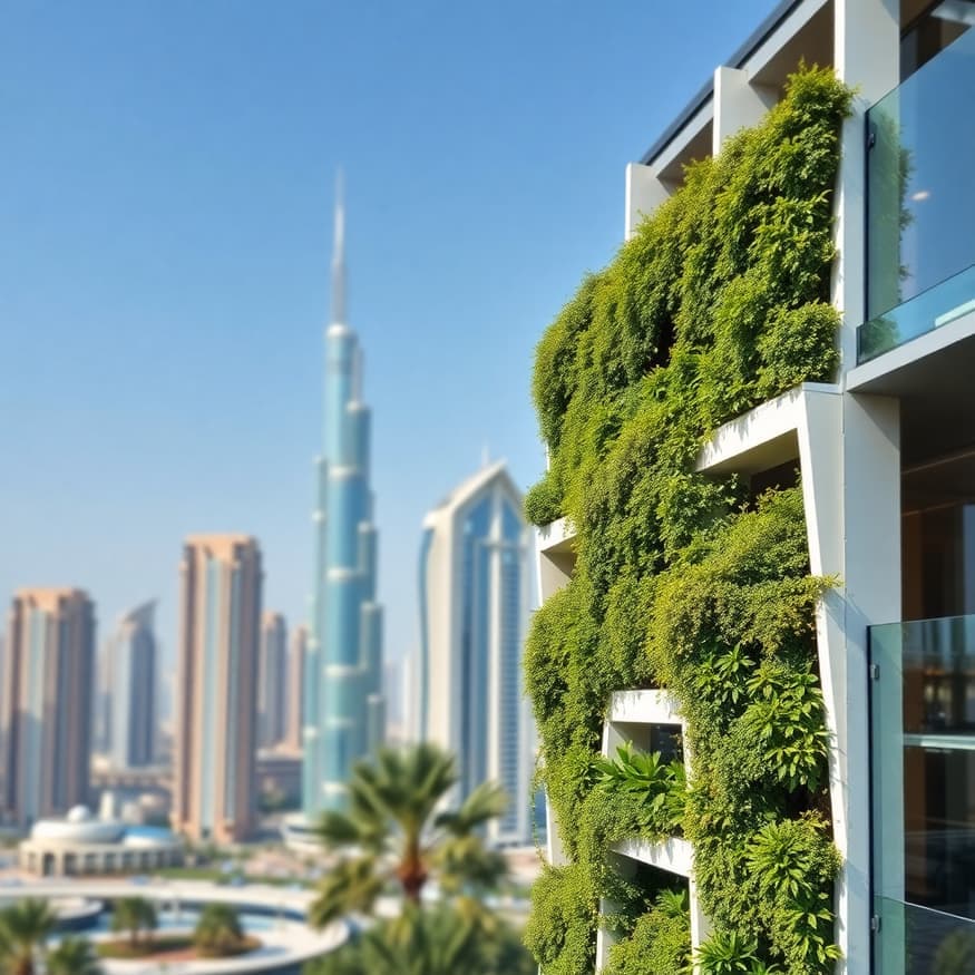 Demystifying ESG Ratings