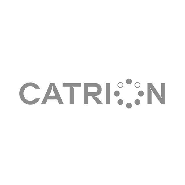 CATRION