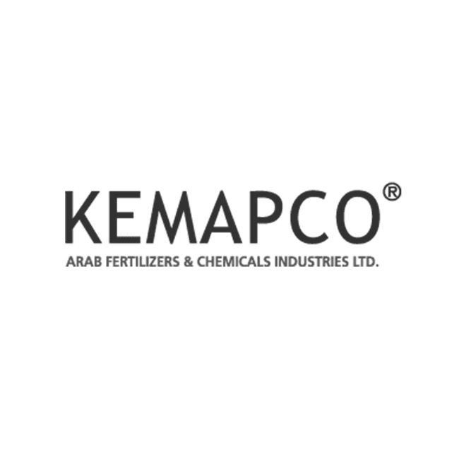 KEMAPCO