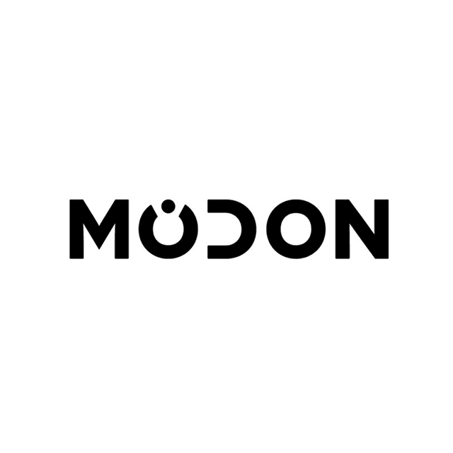 MODON