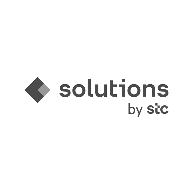 Solutions by STC